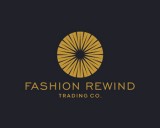 https://www.logocontest.com/public/logoimage/1602515095Fashion Rewind 7.jpg
